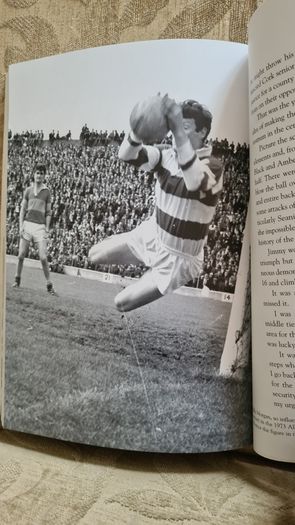 Passing Through. By Declan HASSETT. FIRST EDITION. Paperback In Good Condition.