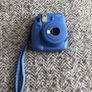 Fujifilm Instax Mini 9 Image 2