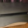 Sit Stand desk Image 3