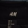 Fabulous H&m Blazer Jacket Image 2