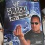 PlayStation 2 games Image 8
