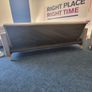 Furniture Image 10