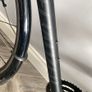 Road bike specialized Image 3
