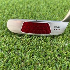 Wilson Staff 8862 Putter