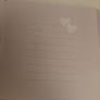 New wedding album holds 200 photos Image 6