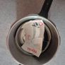 tefal pressure cooker Image 3