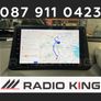 Premium Carplay Opel Mokka Android Auto Radio Image 3