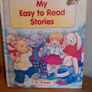 Three young child books E3 bundle Image 10