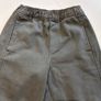 Zara Jogger Baggy Pants with pockets Image 2