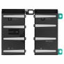 Replacement Battery For iPad Pro 12.9" 2015 A1584 A1652 3.77V A1577 New - FHT10IPDB Image 4