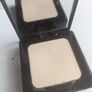 Laura Mercier Translucent Pressed Setting Powder Image 2