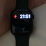 Apple Watch Series 7 Image 4