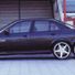 bmw325tds