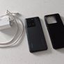 Xiaomi 13T 256GB  Great Condition Image 2