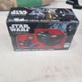 star wars toy's ???unopened x2 Image 3