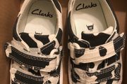 Toddler shoes
