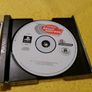 Rally masters PlayStation 1 Ps1 PlayStation 2 ps2 games Original Image 4
