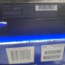 ps2 boxed Image 7