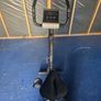 Exercise bike Image 2