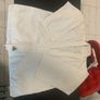 Karate Suit - Size 4/170cm Image 2