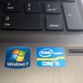 Hp Probook 6570b 15.6" Core I5  3gen  Laptop 4gb Ram  128gb Ssd Webcam Wifi Win 10 Pro With Office 2007 Image 7