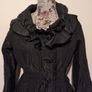 Beautiful New Look Jacket Image 6
