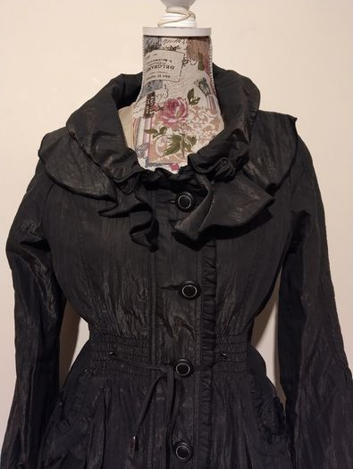 Beautiful New Look Jacket