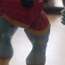 Thundercats Original Vintage Mumm Image 8