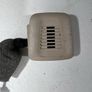 BMW 3 Series F30 F31 5 Series F10 F11 Microphone Handsfree 9181410 A3l2b623g Image 2
