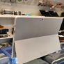 Microsoft Surface Pro 3 12inch i5-4300U 8GB RAM 256GB SSD Windows 10 Pro Touch Image 9