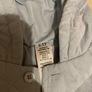 Gap Baby boy winter suit 3-6 months Image 3