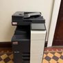 Develop ineo 250i - Like New Image 2