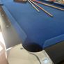 Snooker Table Image 2
