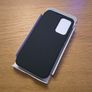 Samsung A54 Smart view wallet case Image 2