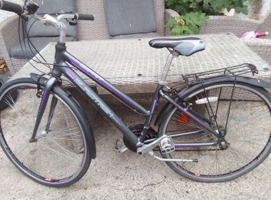 lady bike for sale