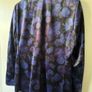 Harry Brown mens blazer 40R Image 7