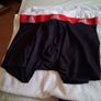 Adidas Boxers x 2. Image 2