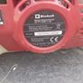 strimmers works perfect Image 3