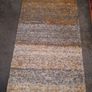 Rug Image 3