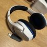 HyperX Cloud Stinger Core Wireless Gaming Headset for PS4 PS5 PC Image 4