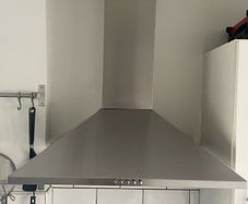Extractor Fan
