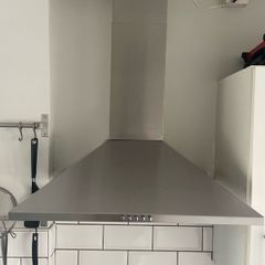 Extractor Fan