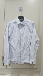 mens dress shirt