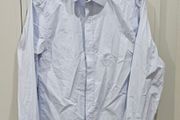 mens dress shirt