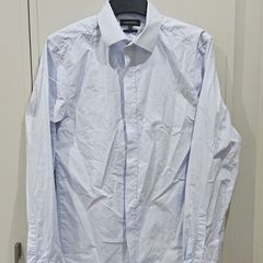 mens dress shirt