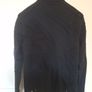 Ralph Lauren RLX Zip Cardigan Image 2