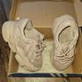 boys adidas ozweego Image 9