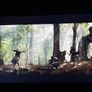 Aoc U27g3x / Bk 4k Ultra Hd 27" Ips Led Monitor Image 2