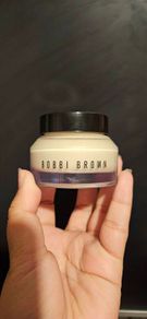 Bobbi Brown Vitamin E Base in 50ml