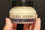 Bobbi Brown Vitamin E Base in 50ml